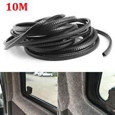 10m of Van Conversion Window