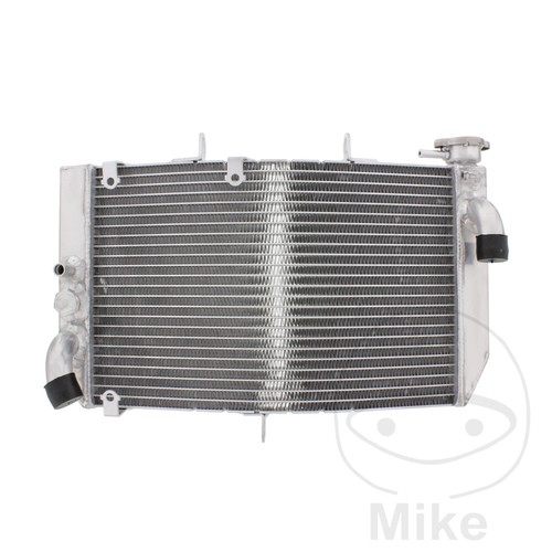 Honda cbr 600 2004 radiator - cbr, f