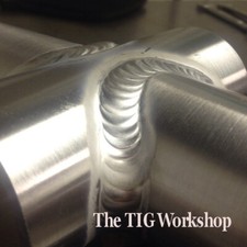 Aluminium 4043 Tig Welding Filler Rods