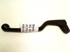 clutch lever HONDA XL 125