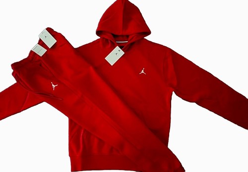 Jordan essential tracksuit - jordan,