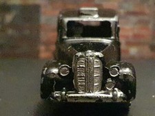 Morestone Budgie Toys 13