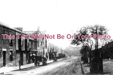 DU 1047 - Front Street, Leadgate, Consett, County Durham