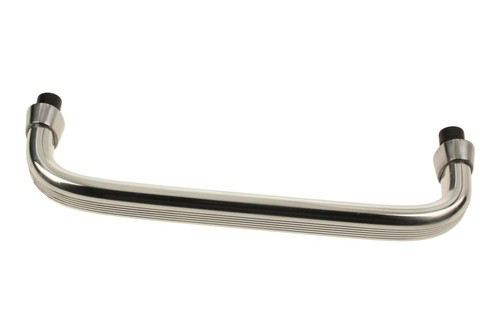 Split dash grab handle - t2,