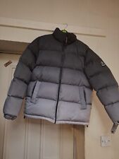 benjart puffer jacket
