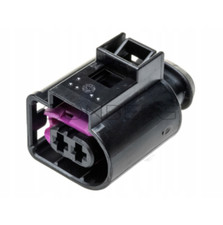 WEBASTO THERMO TOP EVO PCB 2