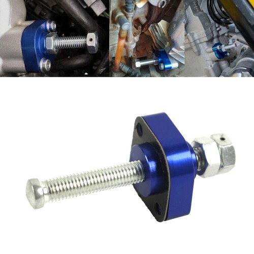 Cnc timing manual - cnc,