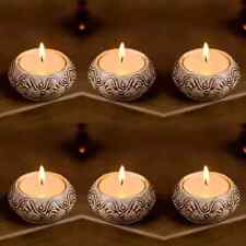 Moroccan Style Hand made