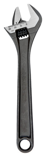 Bahco series 100mm - 80,