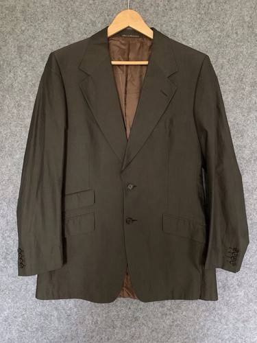 Tom ford gucci - ford, blazer