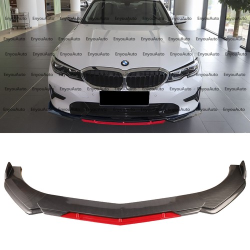 For bmw 525i 530i 540i - bmw,