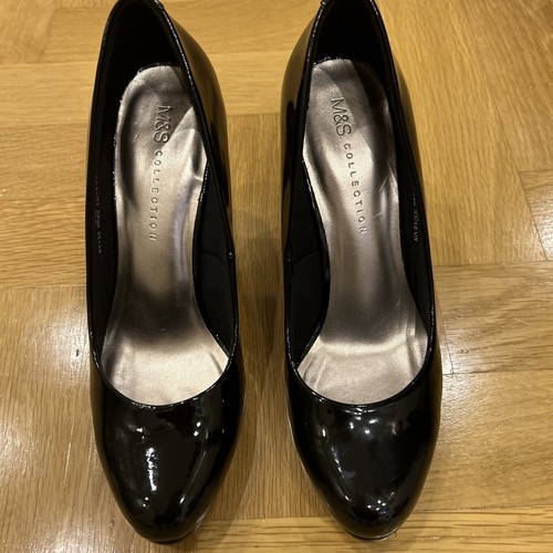 Women heels size - women’s,