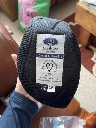 Bnwt gatehouse chelsea - bnwt,