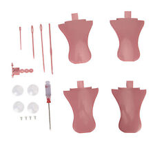 Round Loom Machine Accessories