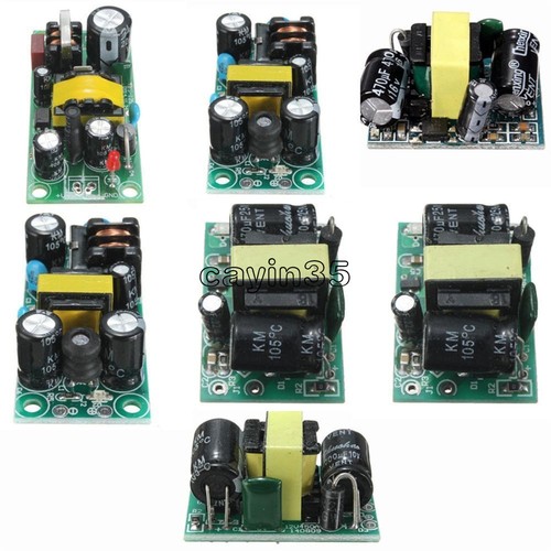 1pcs power supply - power,