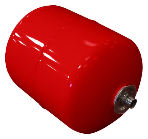 Litre varem extravarem lr - varem,