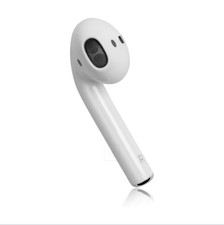 Apple airpods 2nd generation - airpods,