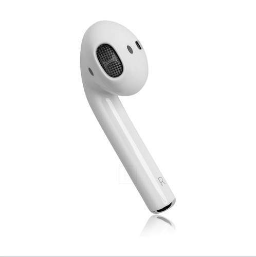 Apple airpods 2nd generation - 2nd,