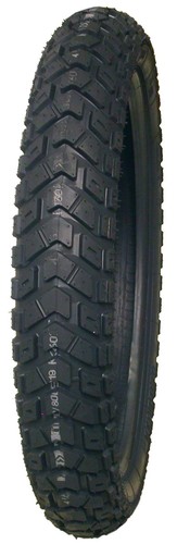 Heidenau front tyre for bmw - for,