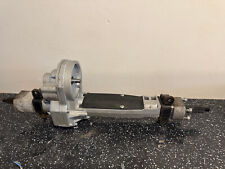 DRIVE KING COBRA MOBILITY