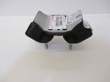 LEXUS OEM FACTORY TRANSMISSION