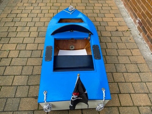 Childrens outdoor play - childrens,