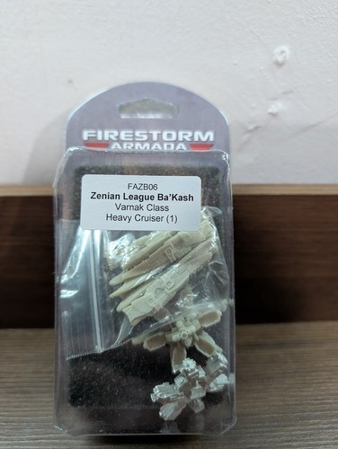 Firestorm armada spartan - firestorm,