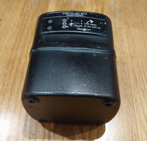 Parmeko 9044 transformer - 9044, transformer,