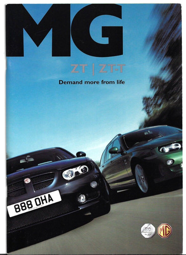 T 2004 2005 uk - zt, &