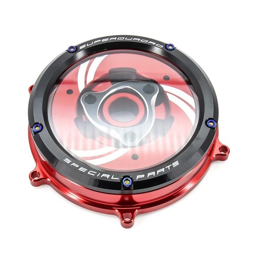 For ducati panigale - for, 1199