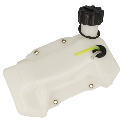 Fuel tank assembly fits - assembly,