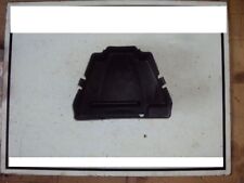 BUELL XB9R FIREBOLT 2002 -