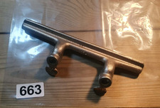 Vintage Stanley No 50 Plane