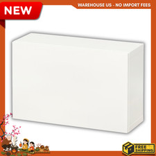 NEW IKEA BESTÅ Wall-mounted