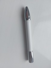 Porsche Design Small Shake It