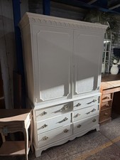 Linen Press
