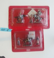 DEL PRADO RELIVE WATERLOO