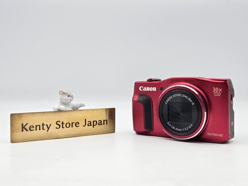 Excellent canon powershot - [excellent],