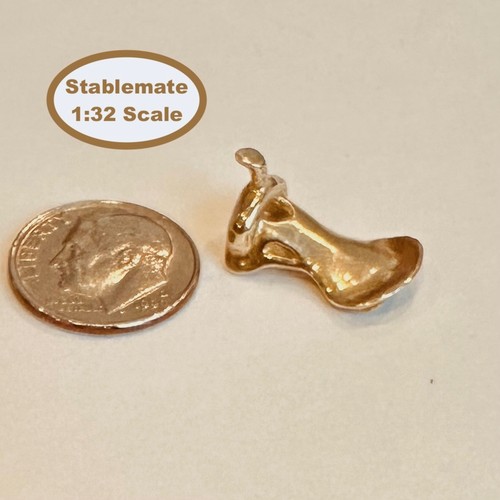 Rdlc stablemate model - stablemate,