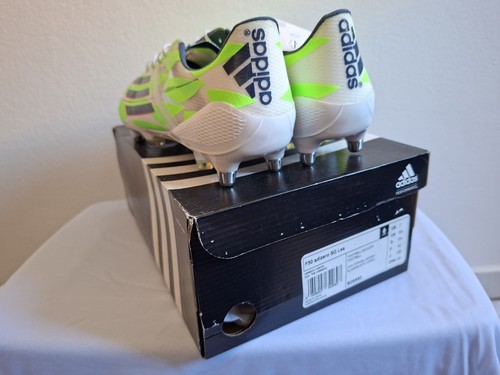Adidas f50 adizero - f50, sg