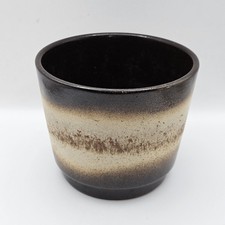 Vintage Scheurich 806-14 Plant