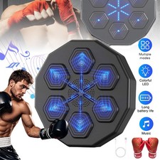 2025 Upgraded Smart Music