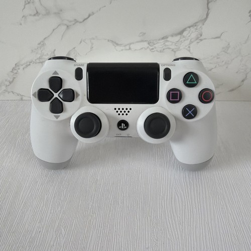 Official sony ps4 - official, 4
