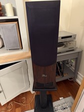 Rare & beautifully made