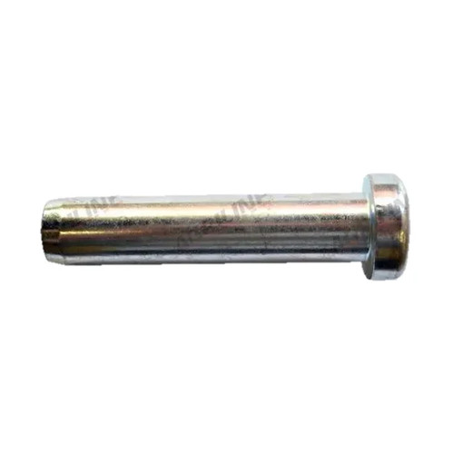 Agriline drawbar stay pin - agriline,