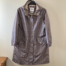 Joules Holkham Women’s