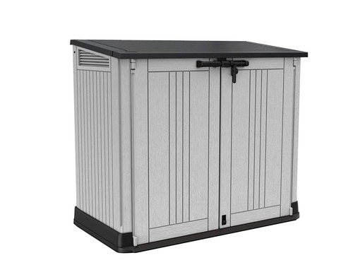 Keter store out nova - it,