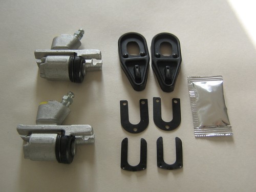 Lotus super seven twin - lotus, seven,