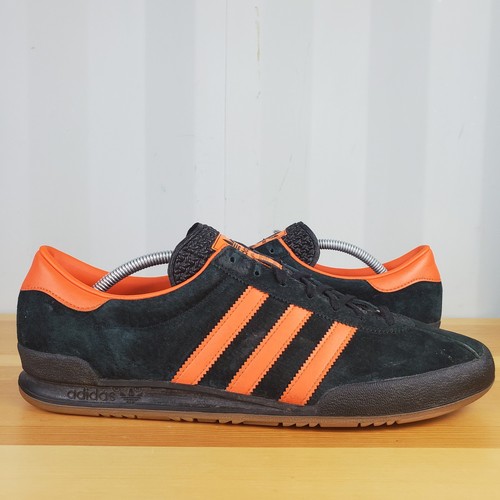 Adidas originals jeans - -,