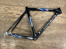 Trek OCLV 5000 Made in USA